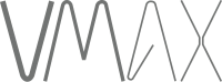 VMAX Sähköpotkulaudat 7307