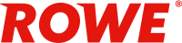 Uleiuri de motor 20146-0050-99