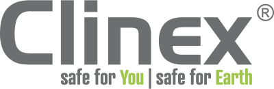 CLINEX