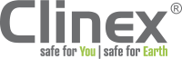 CLINEX Car care originele reserveonderdelen