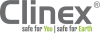 CLINEX 77-110