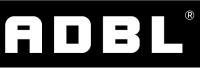 Sokker til vindusvisker ADBL ADB000228 (VW, BMW, MERCEDES-BENZ, AUDI)