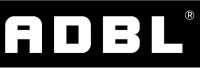 Polierpads ADBL ADB000080 (VW, AUDI, BMW, MERCEDES-BENZ)