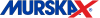 MURSKA catalogus: 575