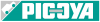 PICOYA SILKNET80 Chaînes pour pneus NISSAN CABSTAR E