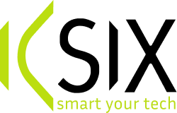 KSIX