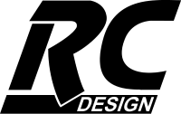 product_brand_img_alt