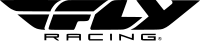 Original FLY Autozubehör