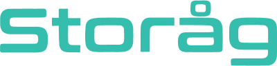 STORAG