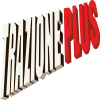 TRAZIONE+ catalogus: 6146
