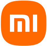 XIAOMI Scutere electrice