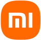 Catalogus met merken XIAOMI