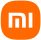 Trottinette électrique XIAOMI 473787 (RENAULT, PEUGEOT, VW, CITROËN)