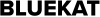 BLUEKAT 555061