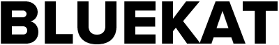 BLUEKAT 1K0 254 705 NX