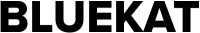 Oryginalne BLUEKAT 884064