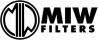 MIW FILTERS S2018