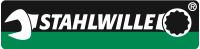 Original STAHLWILLE Werkzeuge