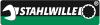 STAHLWILLE 74240001