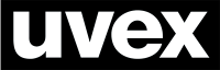 UVEX uvex K200 2600200