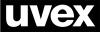 UVEX 9794401