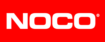 NOCO Autó kompresszor