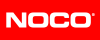 NOCO GENIUS1EU Chargeur de batterie de voiture LIGIER