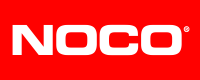 NOCO Autobatterie Ladegerät 24 V (GB500)