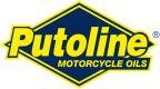 PUTOLINE Scooter 4T 10W30 1I