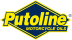 PUTOLINE