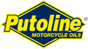 PUTOLINE