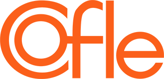 COFLE 36402 00QAB