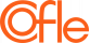 COFLE 92.493.1 câble d'accélération 127 1992
