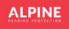 Alpine Hearing Protection Plug & Go 845461