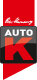 Original Auto-K