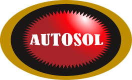 Autosol