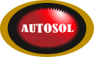 Autosol Nettoyage voiture Pièces de rechange originales