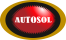 Autosol каталог: 30 000420