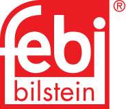 FEBI BILSTEIN