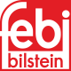 OPEL Drop link FEBI BILSTEIN