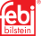 Original FEBI BILSTEIN 175230