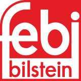 FEBI BILSTEIN 14400-P2T-004