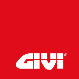 Givi Auto-Dachbox