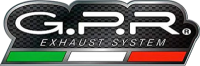 Katalog producentów GPR