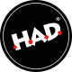 H.A.D. Autozubehör Originalteile
