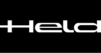 Held Car accessories original parts