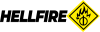 Zonnebrillen voor motorrijders 82018001000