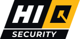 Catalogus met merken Hi-Q Bike Security