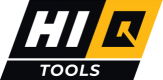 Produsentoversikt Hi-Q Tools
