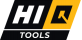 50020001004 Hi-Q Tools Autobatterie Ladegerät VW Pointer Pickup